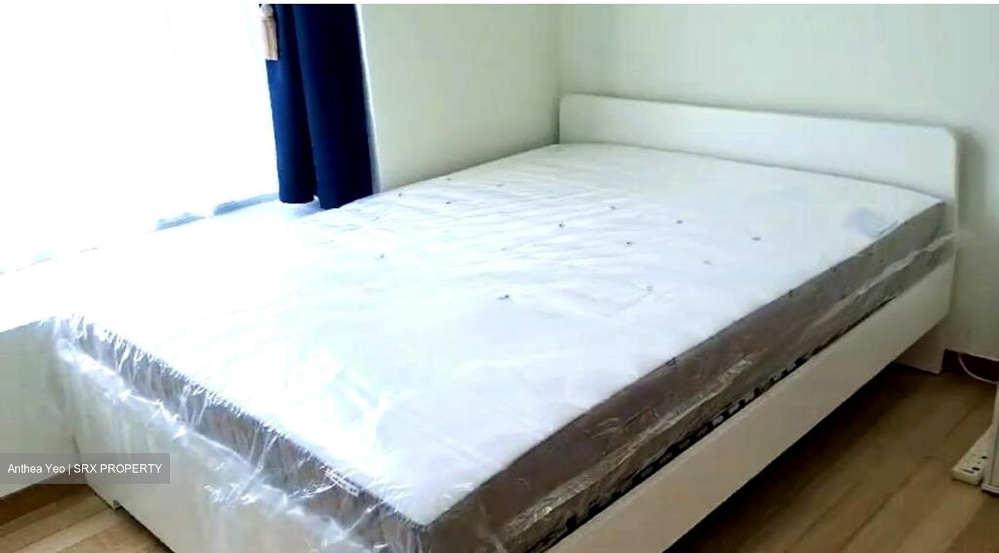 The Metz (D9), Condominium #473418391